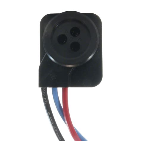 Image result for Compressor Plug Kit