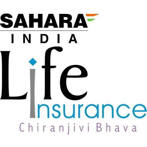 HIBL- Hindustan Insurance Brokers Limited