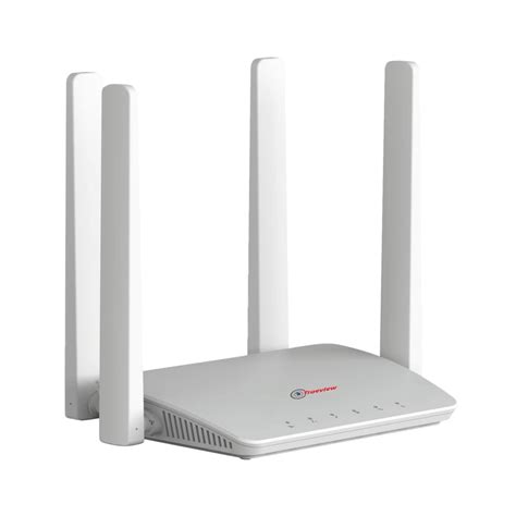 Trueview LTE Cat 4 CPE 4G/5G + WiFi Wireless Router Mobile Sim Based ...