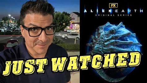 Image result for Alien Planet Episode 1