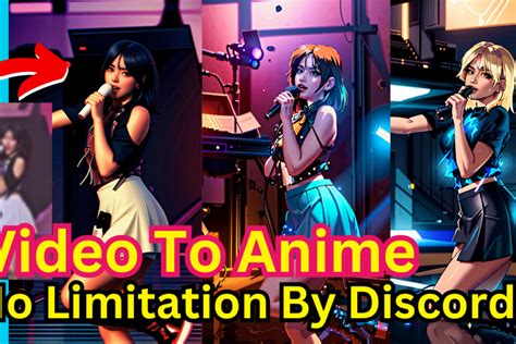 Image result for Algorithm Anime