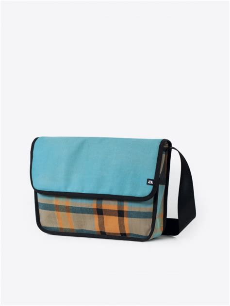 All Products // airbagcraftworks