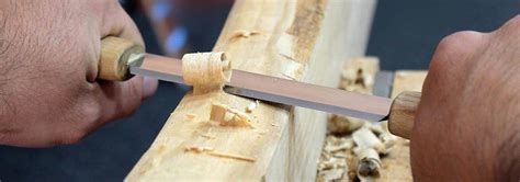 Using a Draw Shave 的图像结果