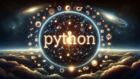 Pyhython Coders 的图像结果