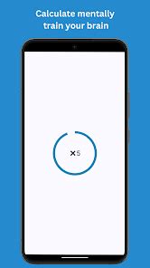 Image result for Maths Training