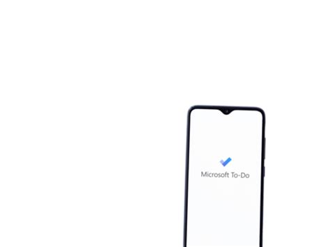 Microsoft to Do Logo 的图像结果