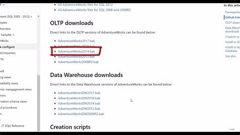 Image result for Introduction to SQL