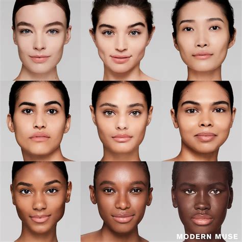 Pure Color Creme Lipstick | Estée Lauder