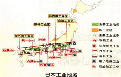 2022年南京产业结构之一批未来产业全景图谱(附产业空间布局、产业发展现状、各地区发展差异等) - 维科号