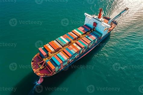 Import Trade 的图像结果