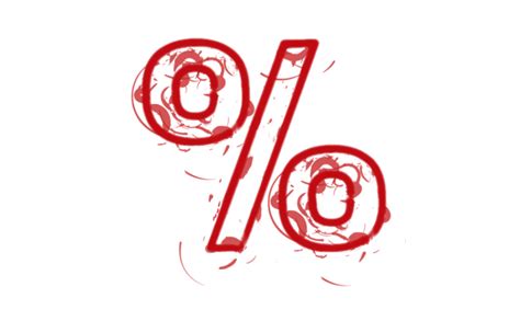 Percent transparent background PNG free - Photo #5647 - BiNps PNG Website