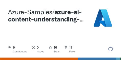 Image result for How to Find Depth in Azure Using Python