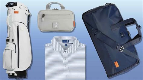 2024 Father's Day golf gifts: 30 items we know Dad will love