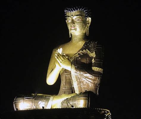 #IndiaPhotos: You can share yours too! - Rediff.com Get Ahead