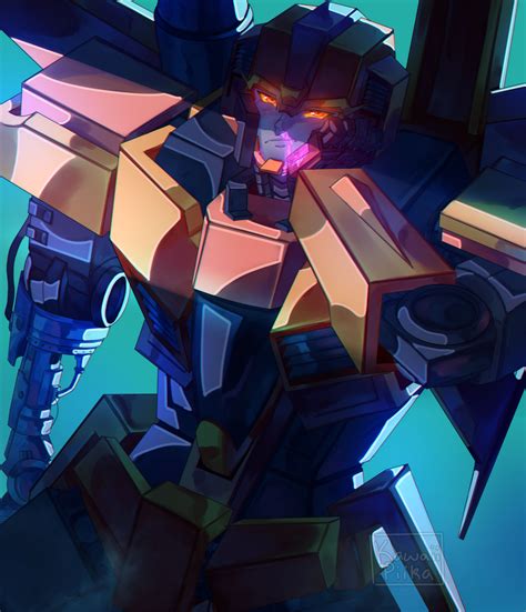 Exploding Gift Arsenal 的图像结果