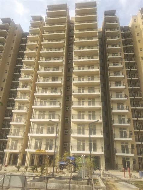Our Construction Updates - ROF