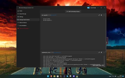 Image result for Set Up Debugging Tool in WSL