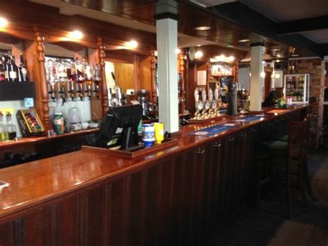 Beautiful place, amazing landlady and staff. - Reviews, Photos - The ...