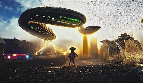 Alien Gets Paid 的图像结果