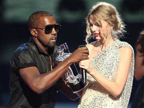 VMAs: MTV reportedly gives Kanye West 4 minutes of time - Business Insider