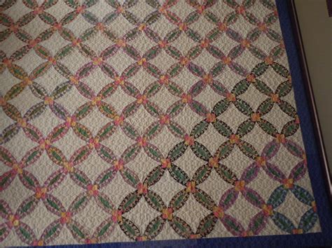 Artist2Artist: Geometric Repeat Pattern