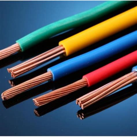 标准YJV4*95+1*50铜芯电力电缆