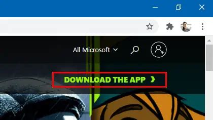 Image result for Error Message Rundll Cannot Find Module