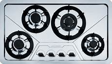 piano cottura design franke design plus dp 3gav tc fm piani cottura a gas piano cottura design franke design plus dp 3gav tc fm piani cottura a gas