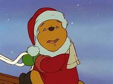 winnie pooh malvorlagen din a4 imagini rezolutie mare winnie the pooh a merry pooh winnie pooh malvorlagen din a4 imagini rezolutie mare winnie the pooh a merry pooh