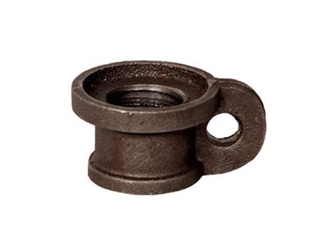 Scaffolding & Formwork Accessories | Products | YoungMan Group