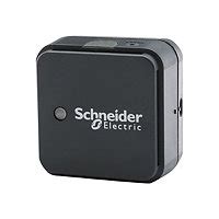 Image result for NetBotz 100T Sensor