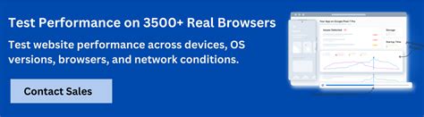 Python Performance Code 的图像结果