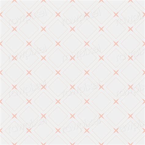 Image result for Colorful Diamond Pattern