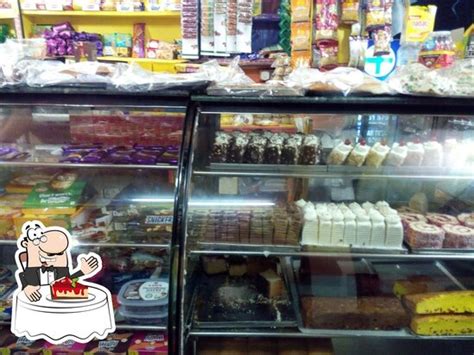 Welcome hot puff and chip, Chennai - Restaurant reviews