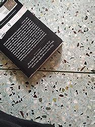 Buy Epic Of Gilgamesh Book Online at Low Prices in India | Epic Of ...