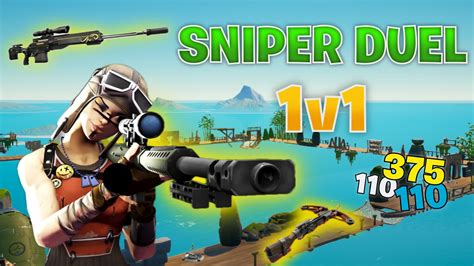 Image result for Sniper 1V1 Map Code Fortnite