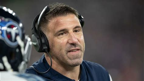 Top Stories Today News 24 Sport 的图像结果