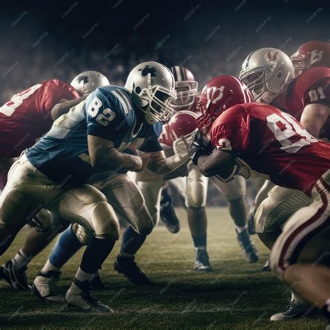 American Football 的图像结果