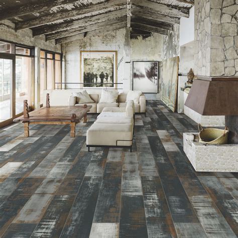 Home - Tri County Flooring