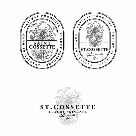 Example Stamp Logo 的图像结果