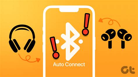 Image result for Android Auto Not Connecting