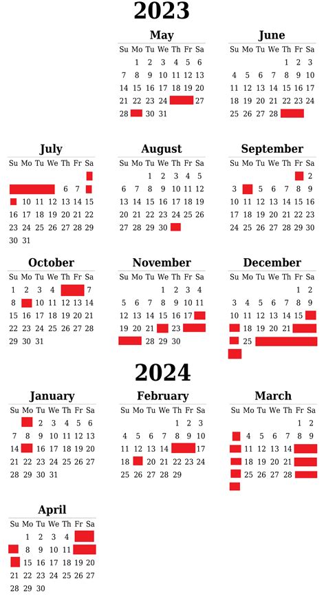 GoWild! with unlimited* flight pass from Frontier | PaxEx.Aero