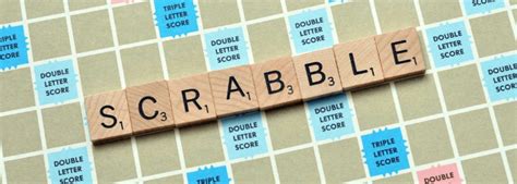 List of 50 Great Word Games for Kids and Adults - DAILY WRITING TIPS