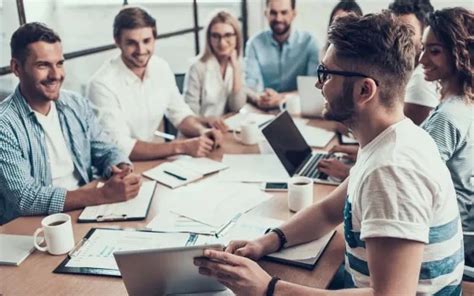 Uncovering Hidden Risks: The Role of Value Chain Assessment in Modern ...