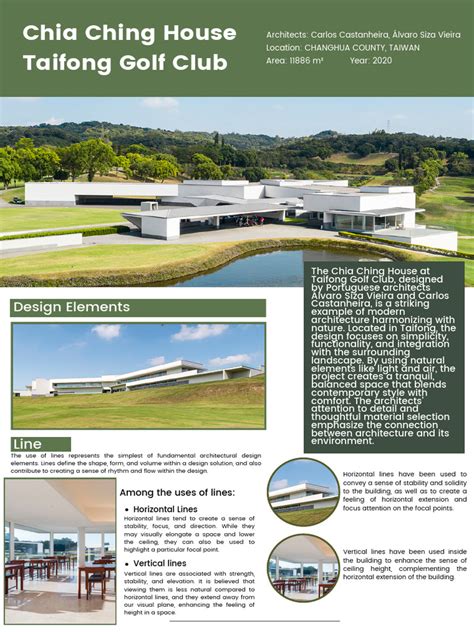 Image result for Design for Assignment