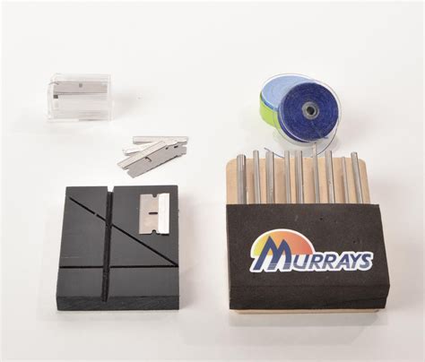 Image result for Fid Assembly Kit