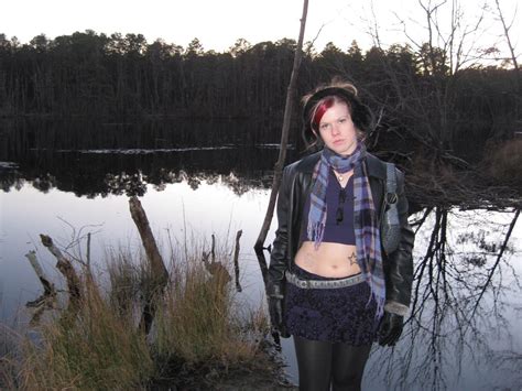 (@zoewelsch) • Instagram photos and videos