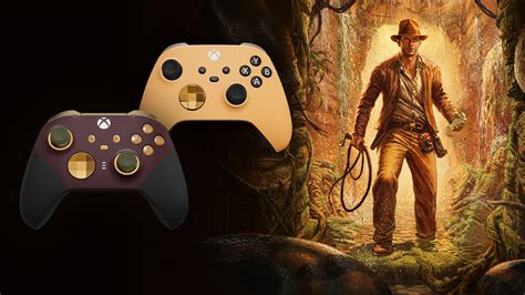 Image result for Xbox Design Lab Ideas