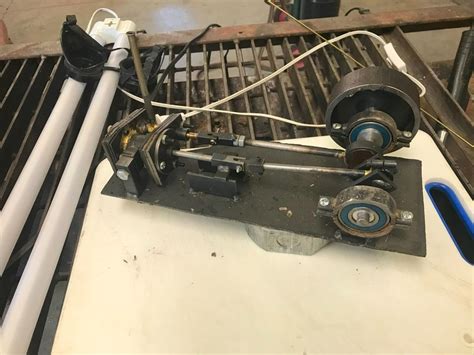 Science Models Steam Engine 的图像结果