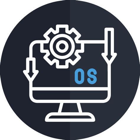 Image result for Embedded Firmware